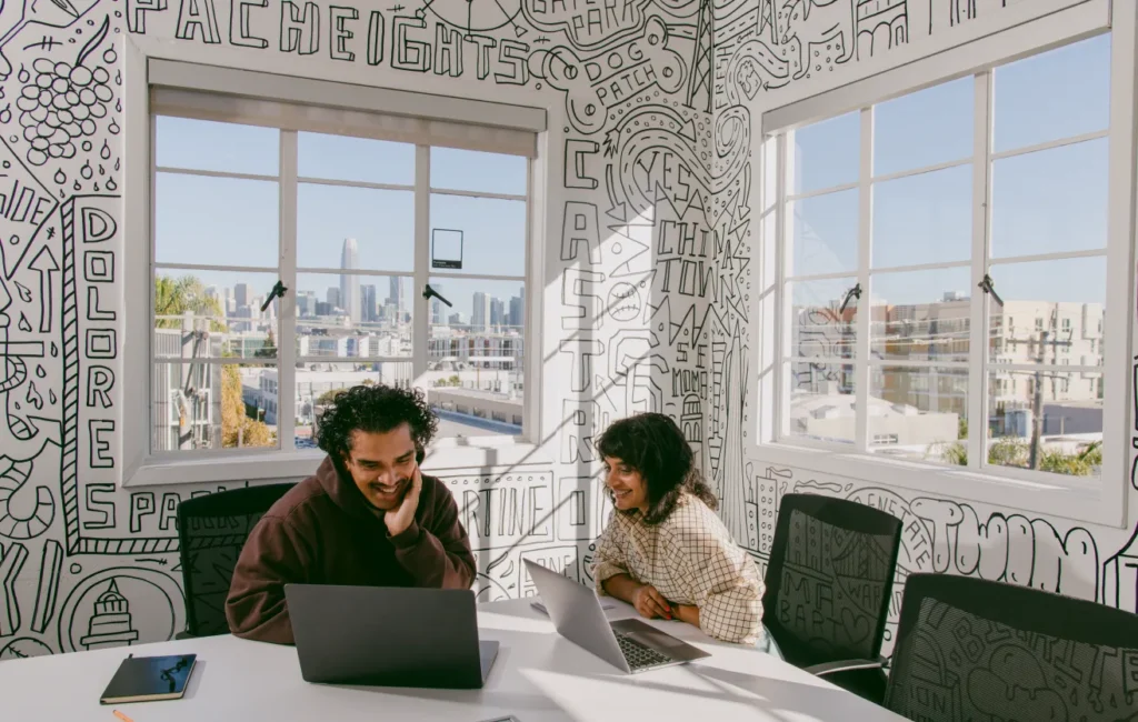 discord jobs