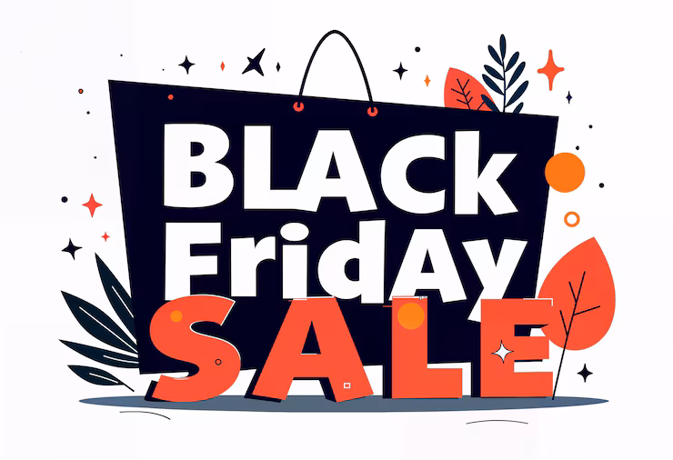 Alaikas Com Black Friday Sale 2026 – Best Deals, Discounts & Shopping Guide alaikas com black friday sale