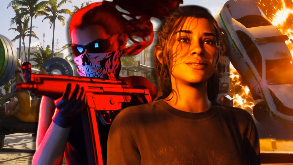gta 6 lucia